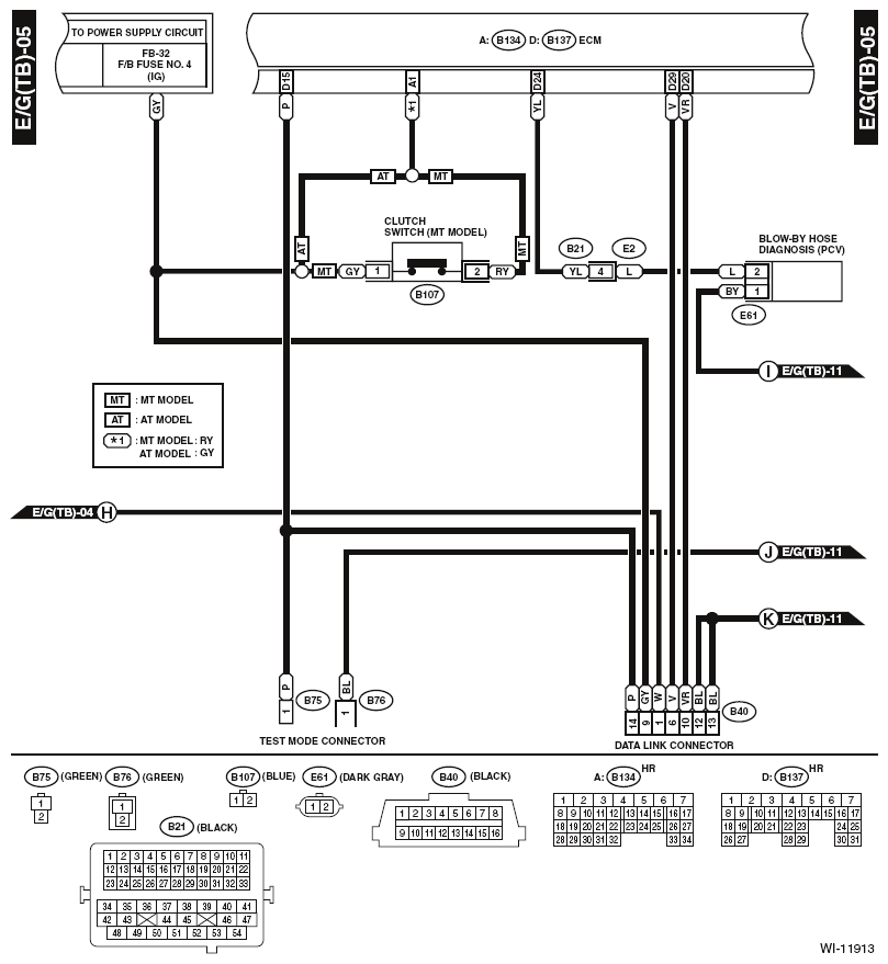 G11894495