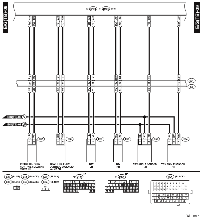 G11894499