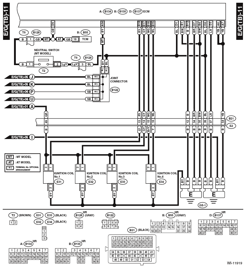 G11894501