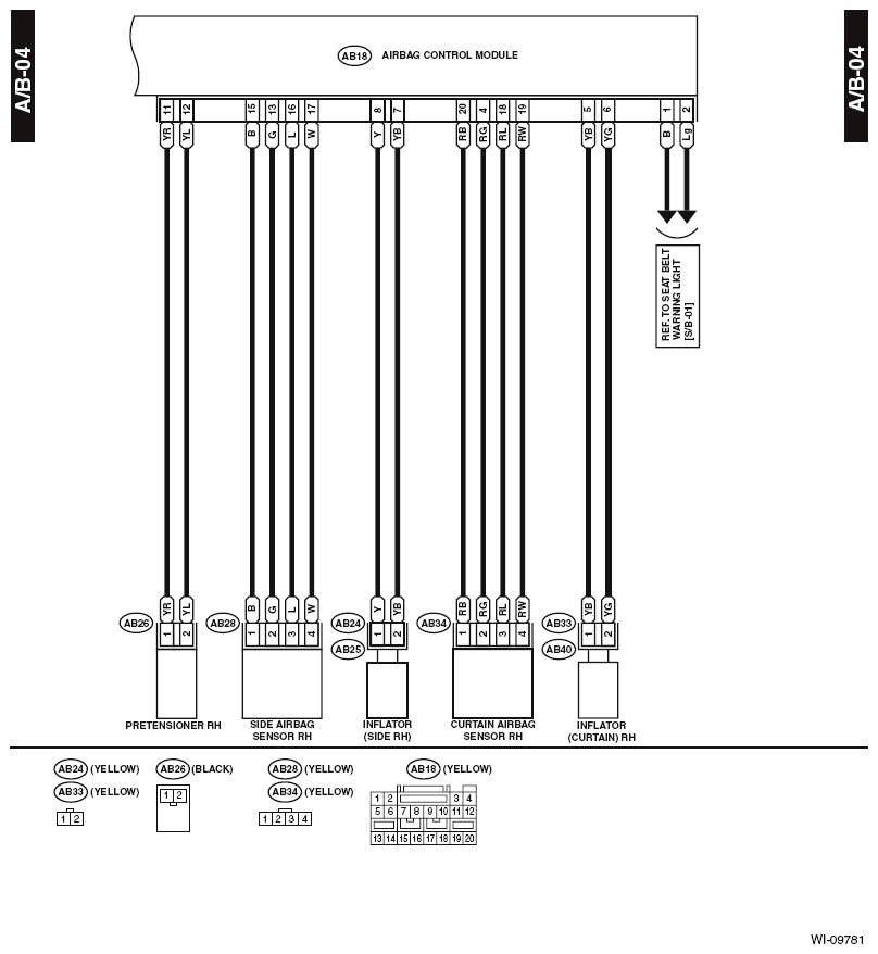 G11894541