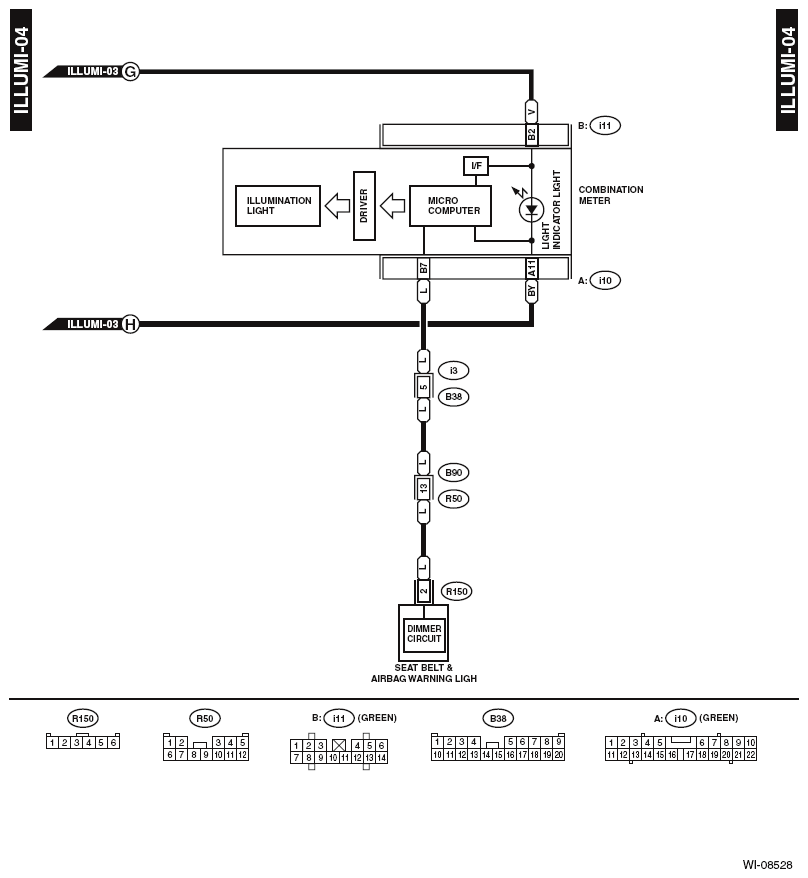 G11894554
