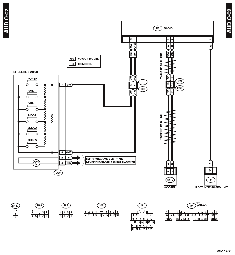 G11894566