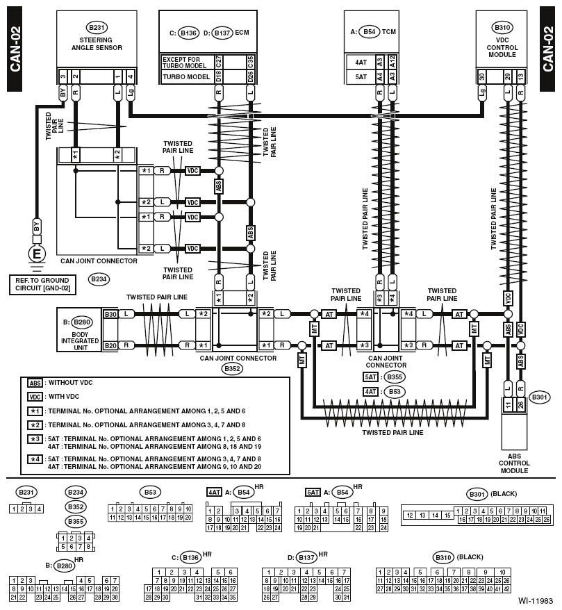 G11894606