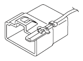 G11902017