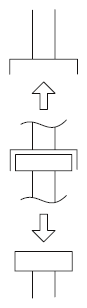 G11902019