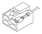 G11902020