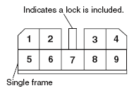G11902021
