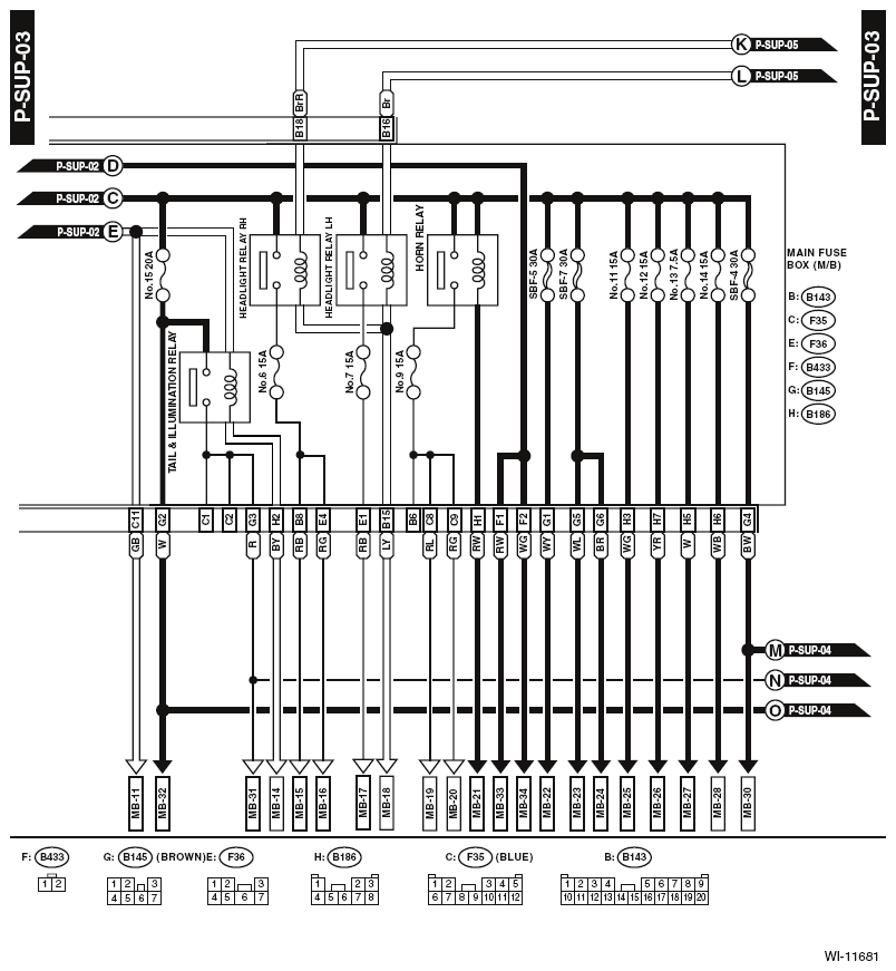 G11902063