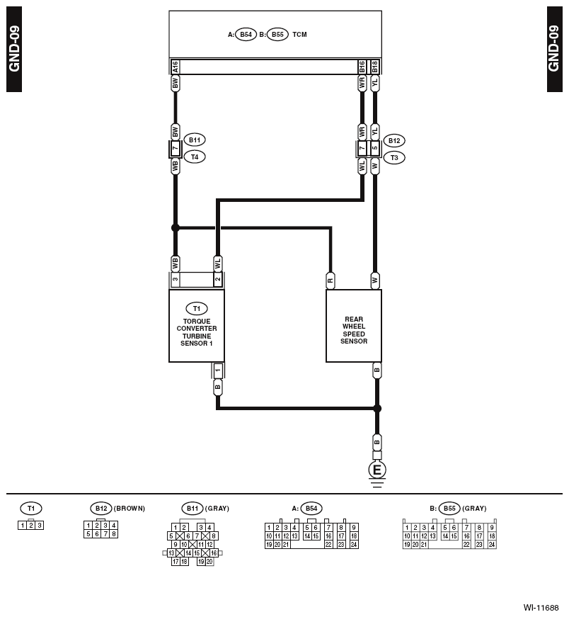 G11902074