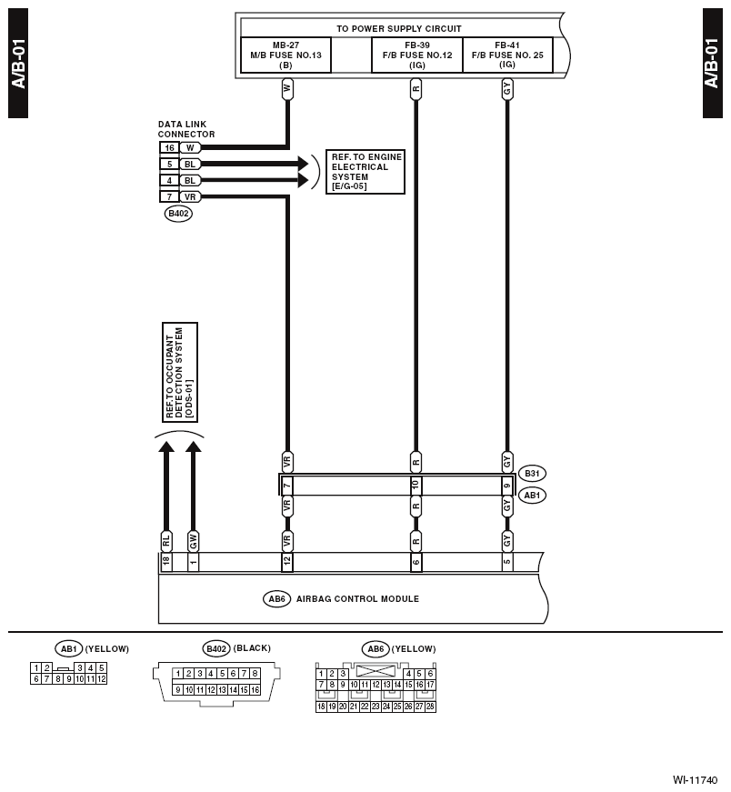 G11902112