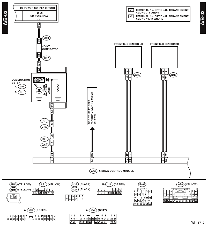 G11902113