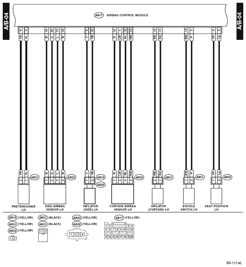 G11902115
