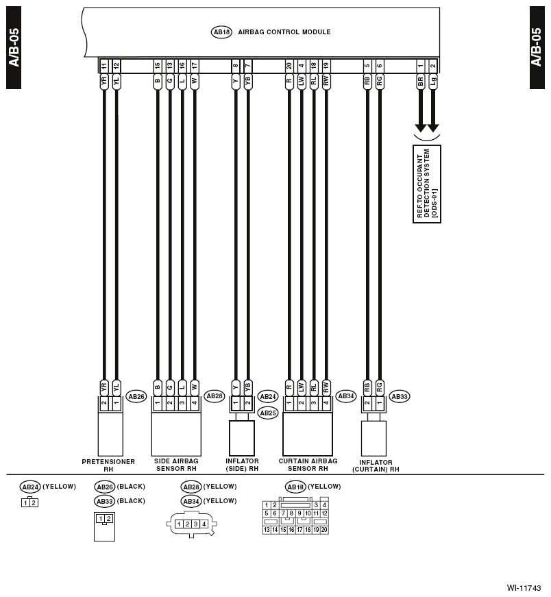 G11902116