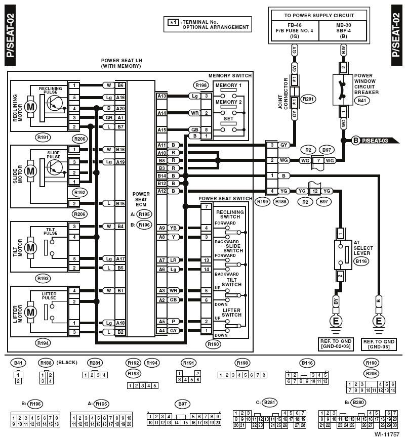 G11902131