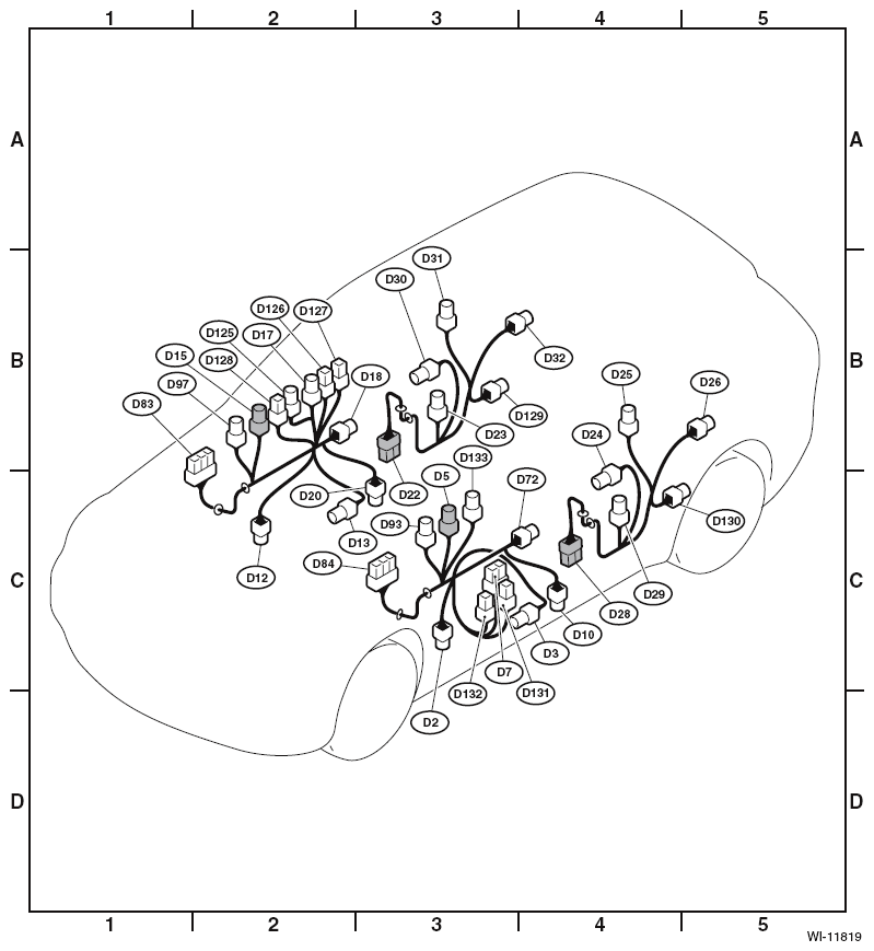 G11902208