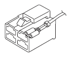 G11902636