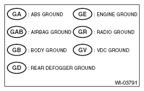 G11902644
