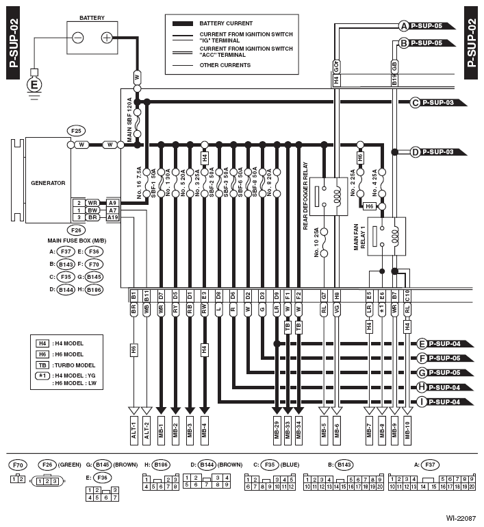 G11902678