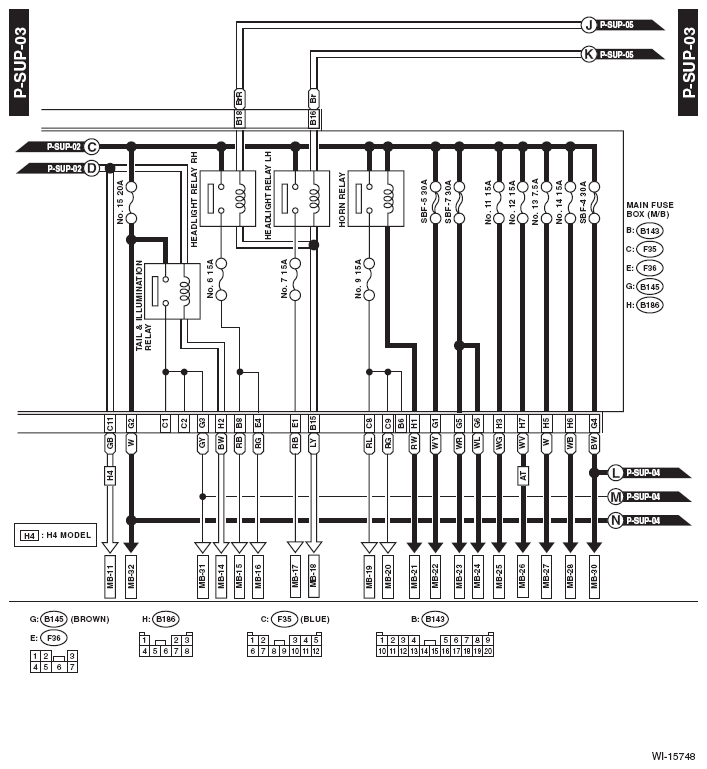 G11902679