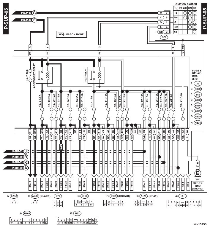 G11902681