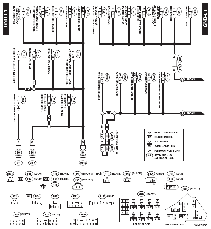 G11902682