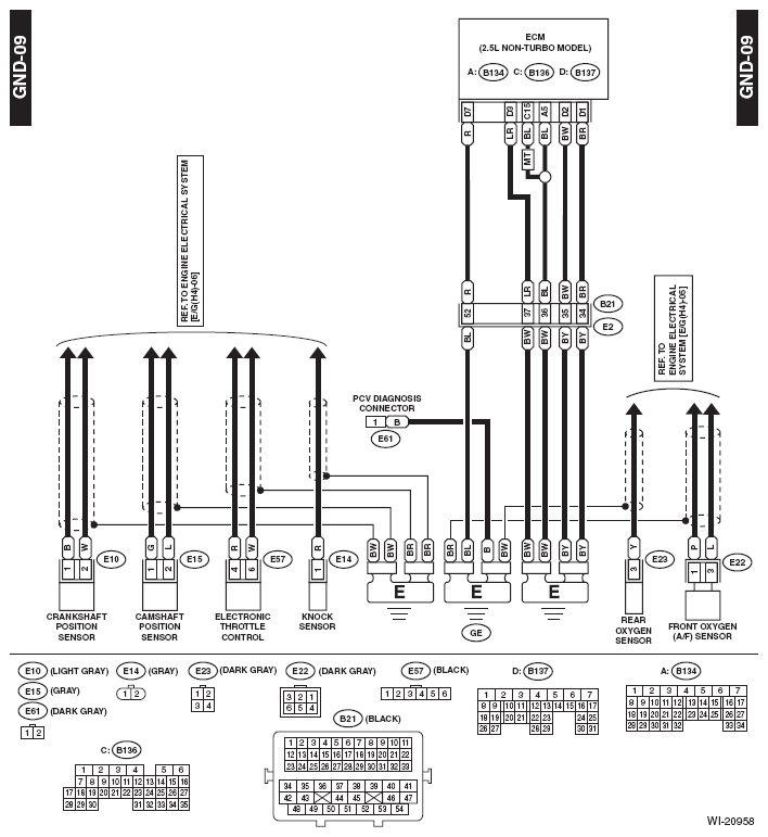 G11902690