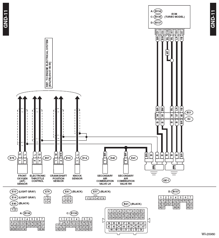 G11902692