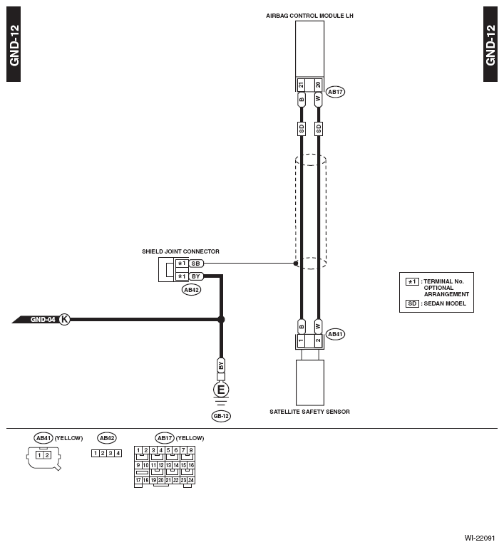G11902693