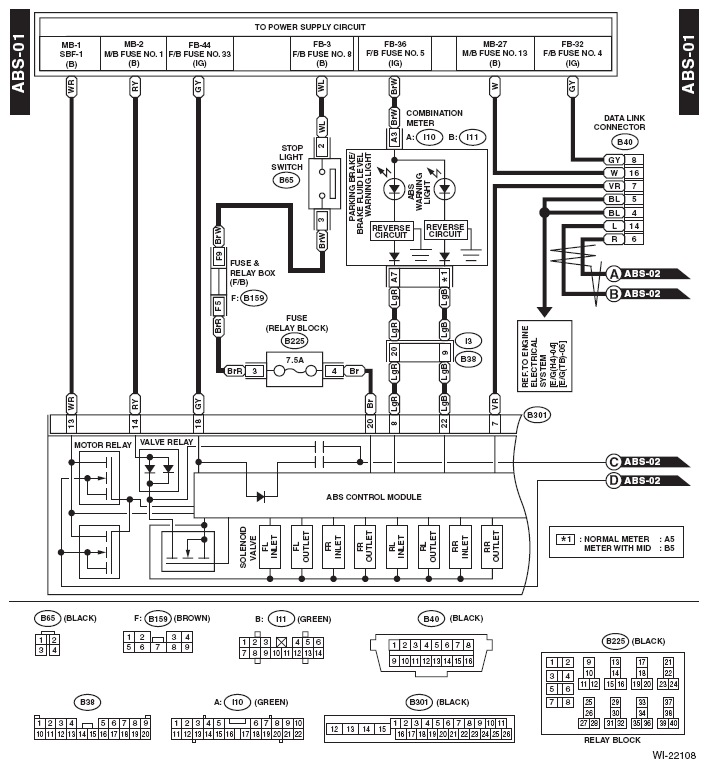 G11902763