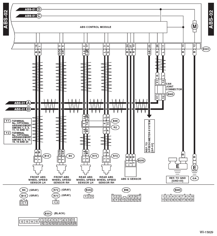 G11902764
