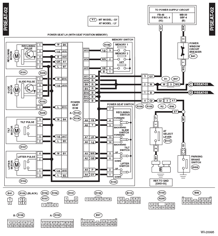 G11902778