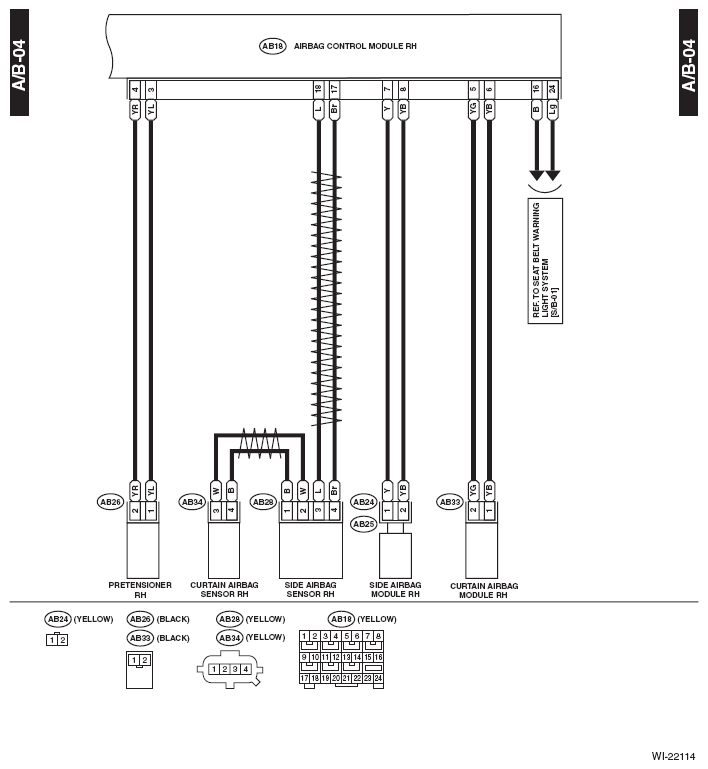 G11902783