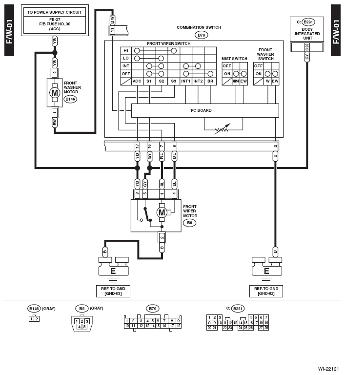 G11902804