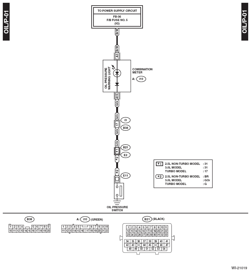 G11902841
