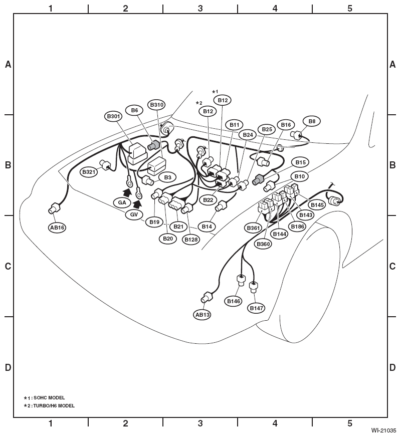 G11902865