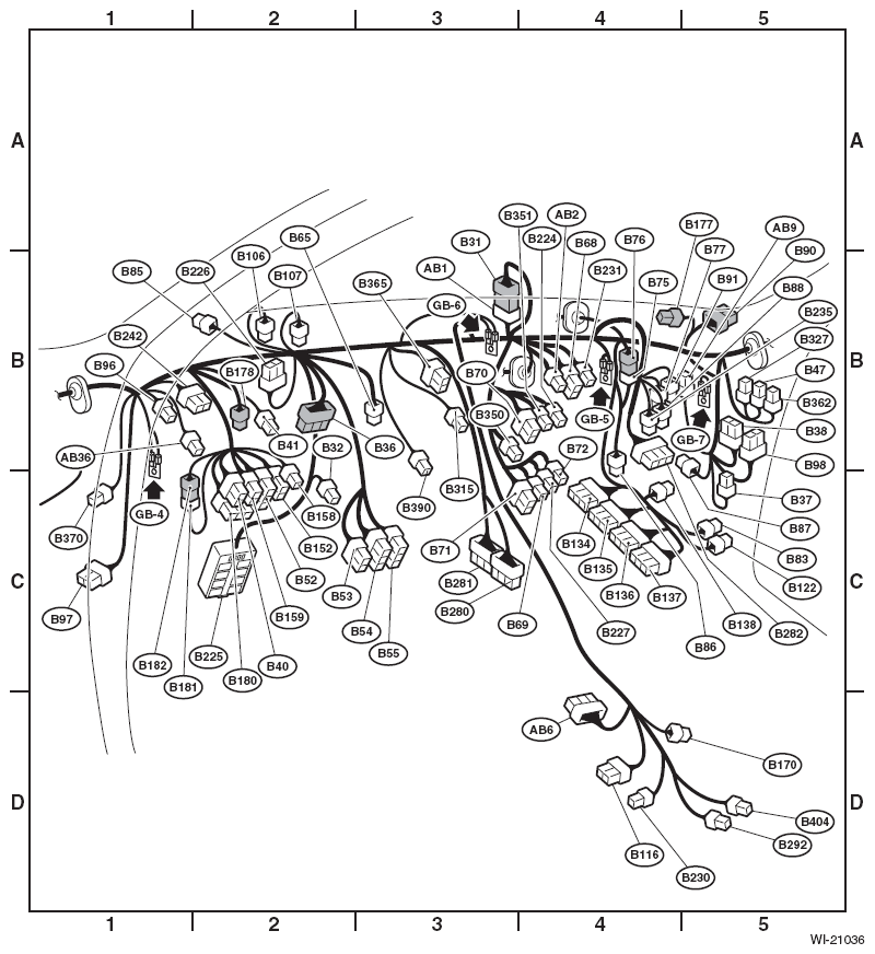 G11902866