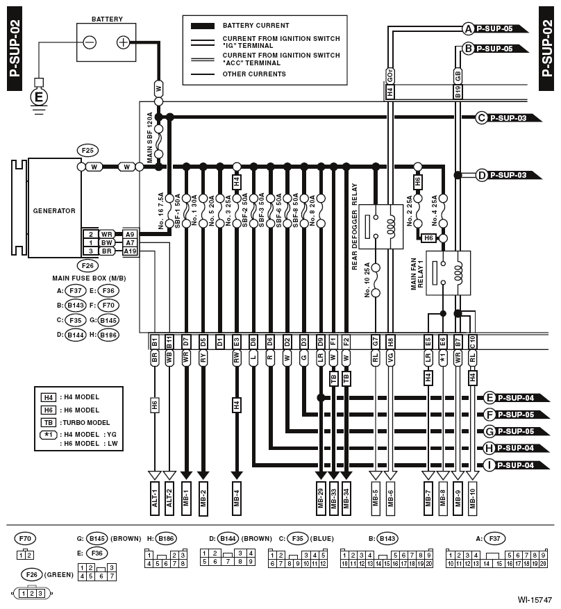 G11903808