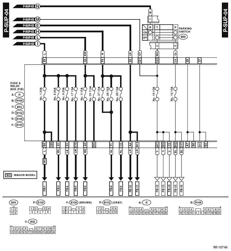 G11903810