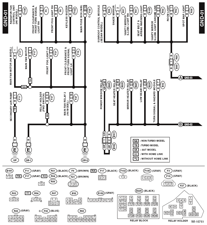 G11903812