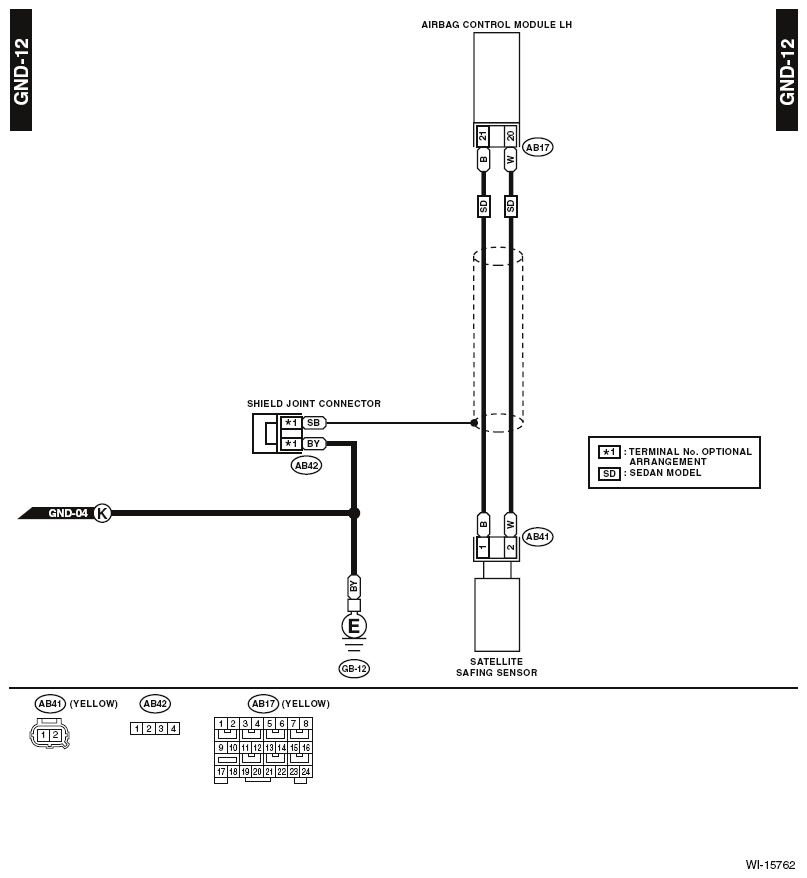 G11903823