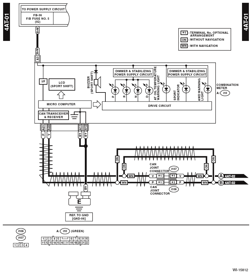 G11903892