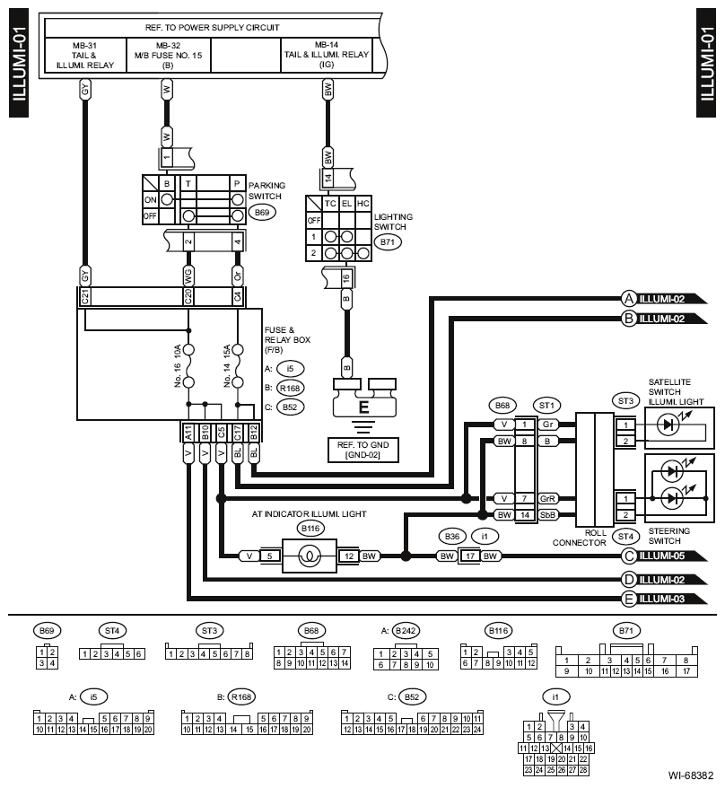 G11903954