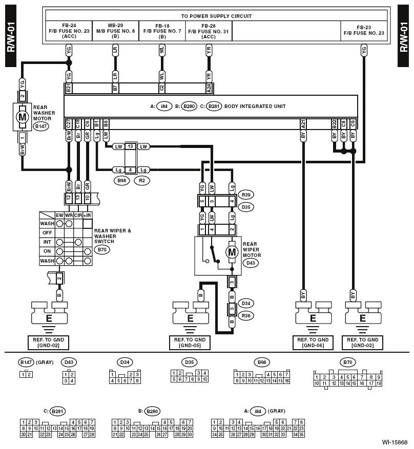 G11903966