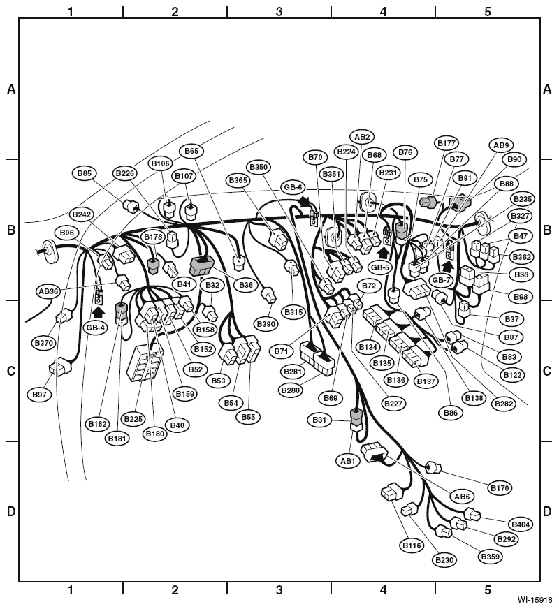 G11904026