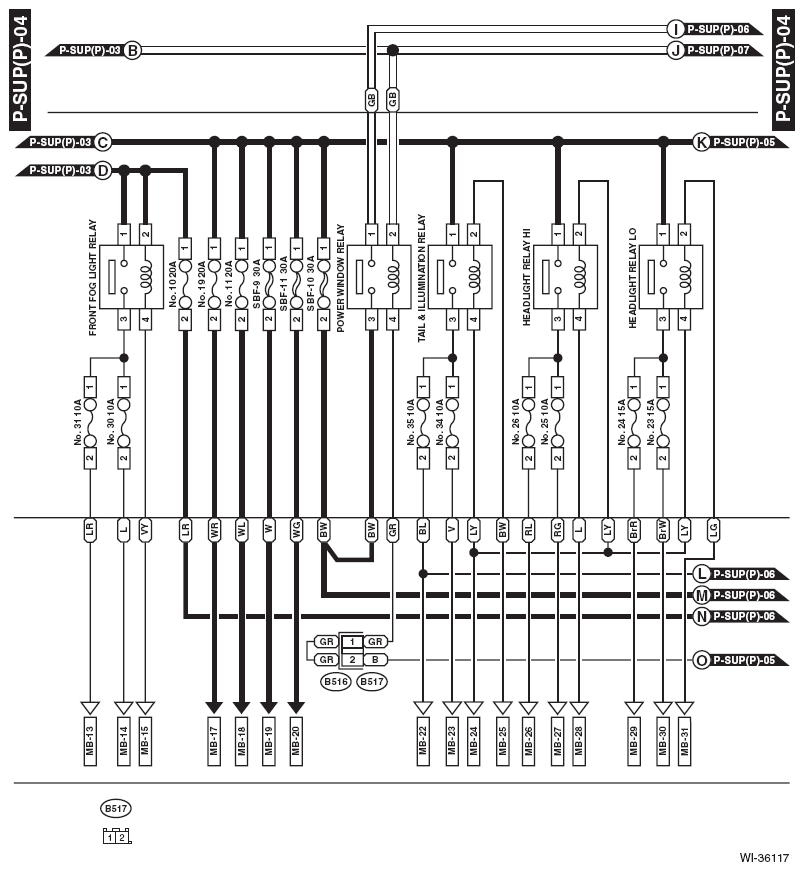 G11908332