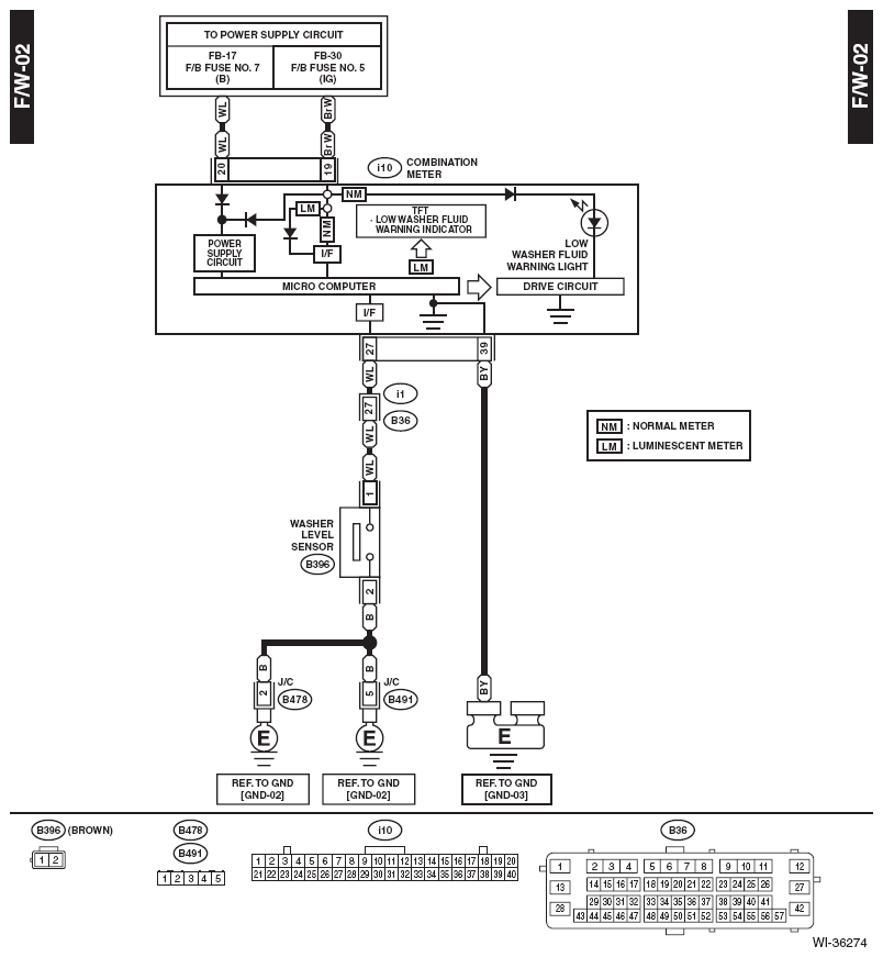 G11908495