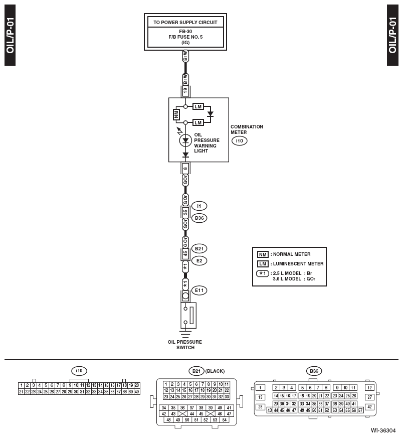 G11908526