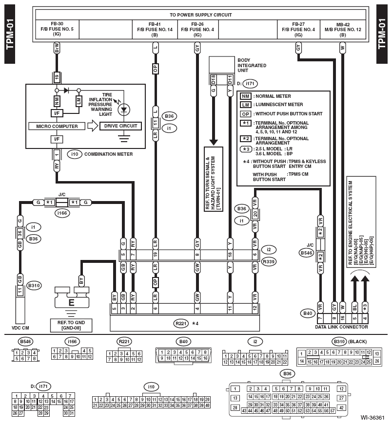 G11908595