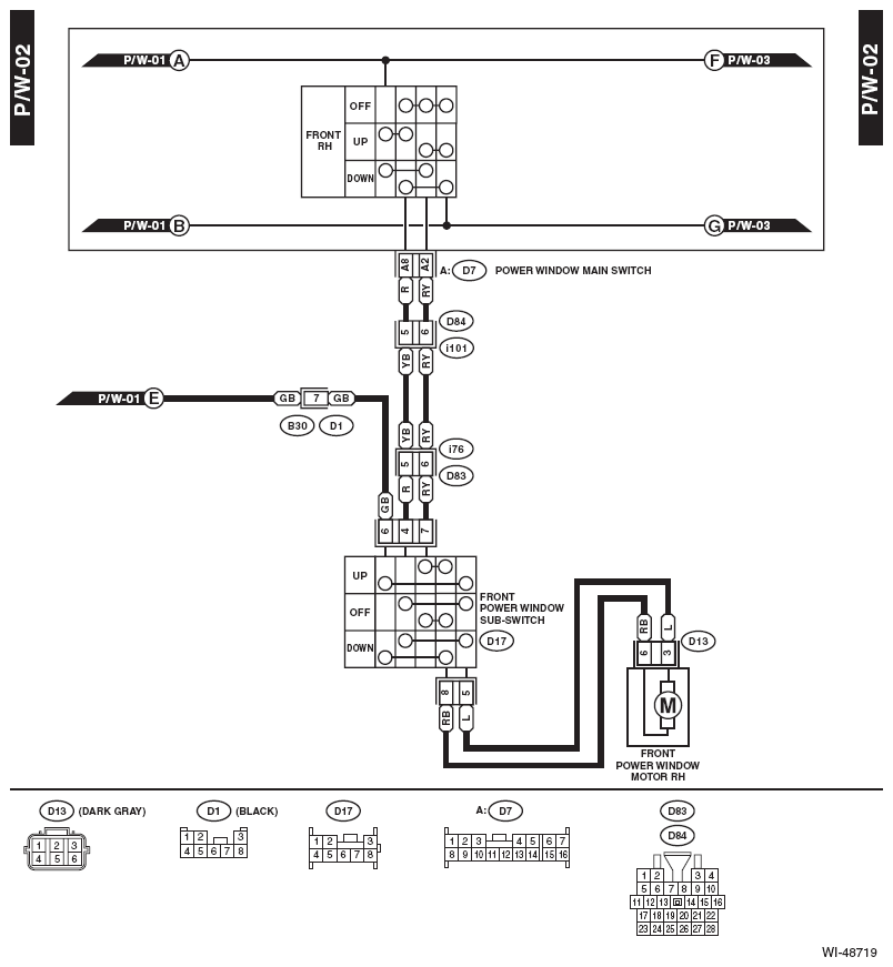 G11909333