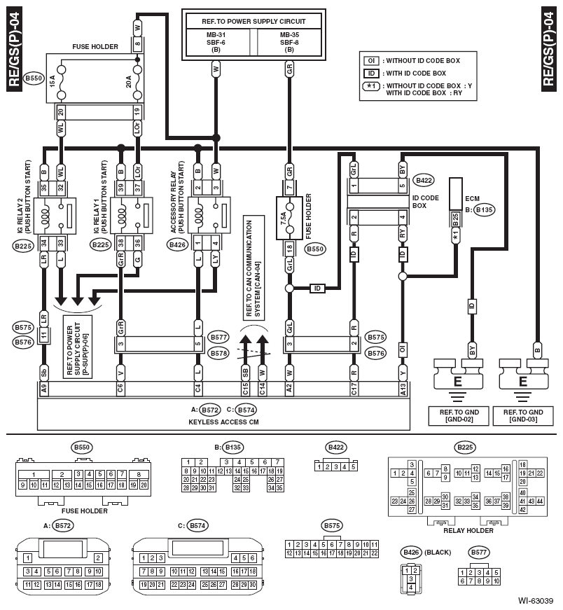 G11909352